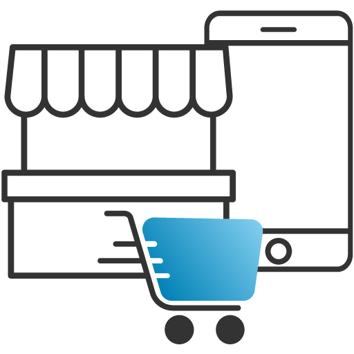 Integration icon