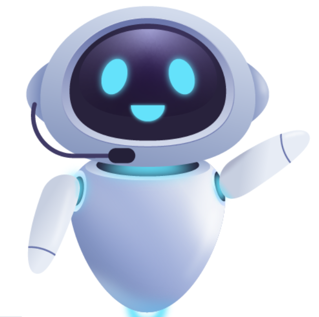 Chatbot