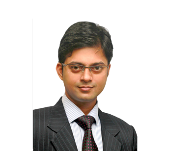Virendra Kumar