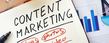 Content Marketing
