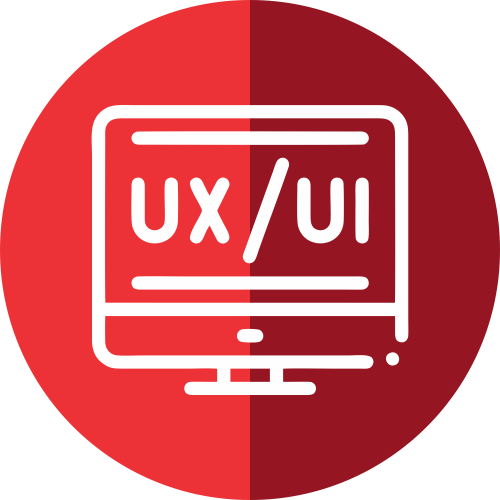 SEO tools Service