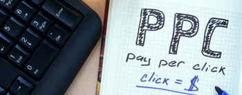 Google Ads (Pay Per Click)
