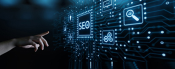 Search Engine Optimization