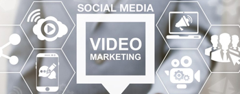 Digital Visiting Card