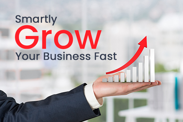 Grow your business in 2022 with Web Digital Mantra