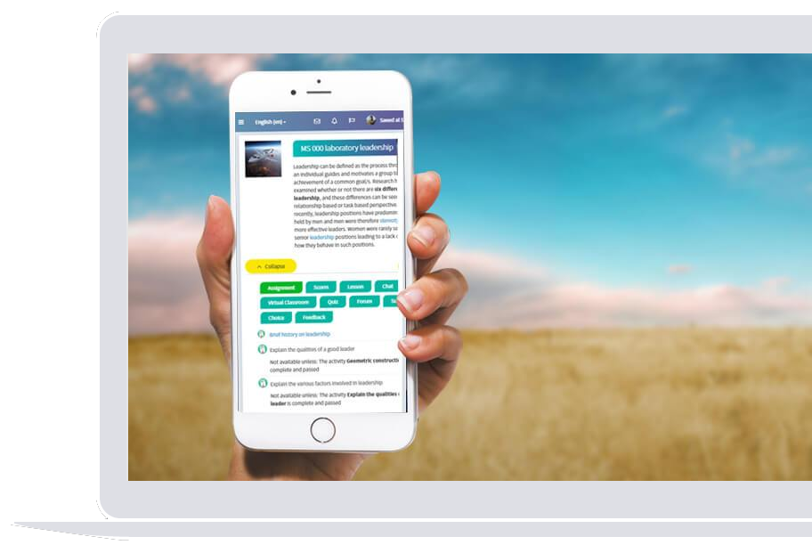 User Management