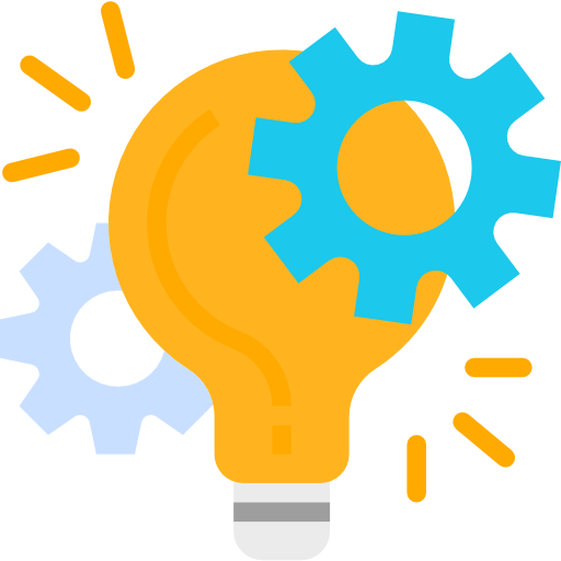Content Planning