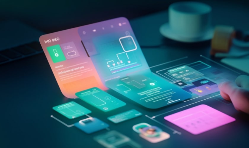 Content Strategy Development