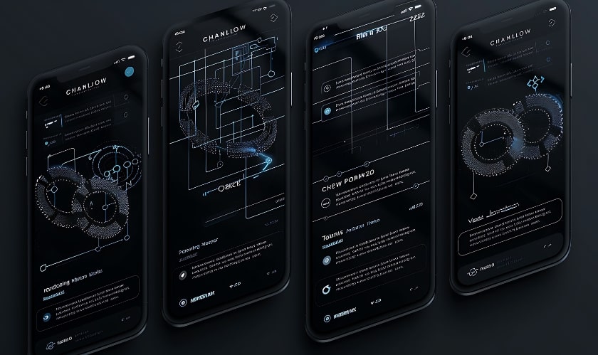 User Experience (UX) Enhancement