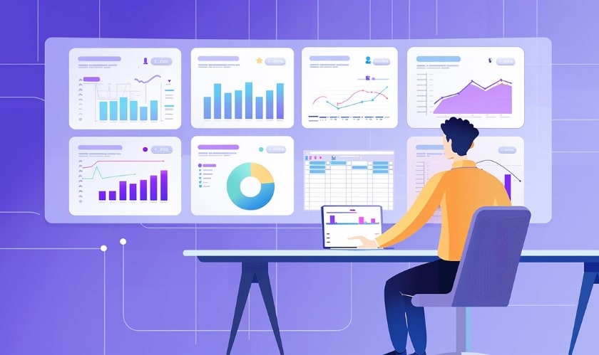 Conversion Rate Optimization (CRO)