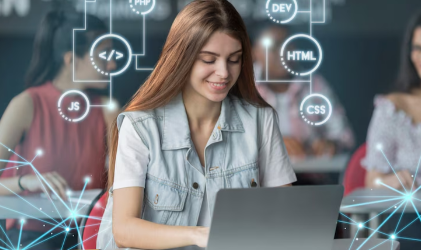 Student Information Management