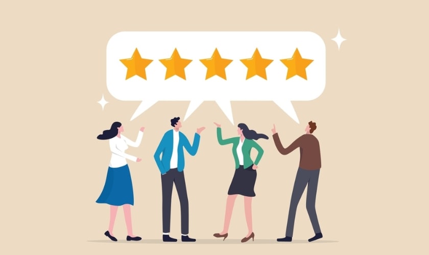 SEO Optimization