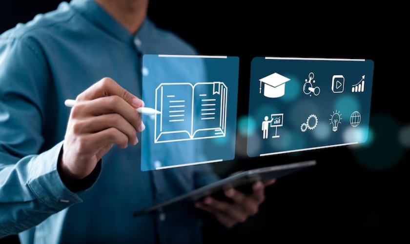 Examination & Results Management