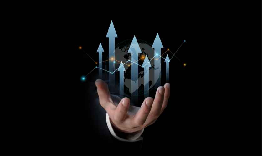 Scalability