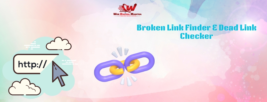 Top Online Tools for Checking Broken Links Without Plugins