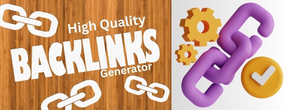 260 Pr9 + 40 Edu/Gov Pr9 High Authority Profile Backlinks-Boost Your Rank On Goo