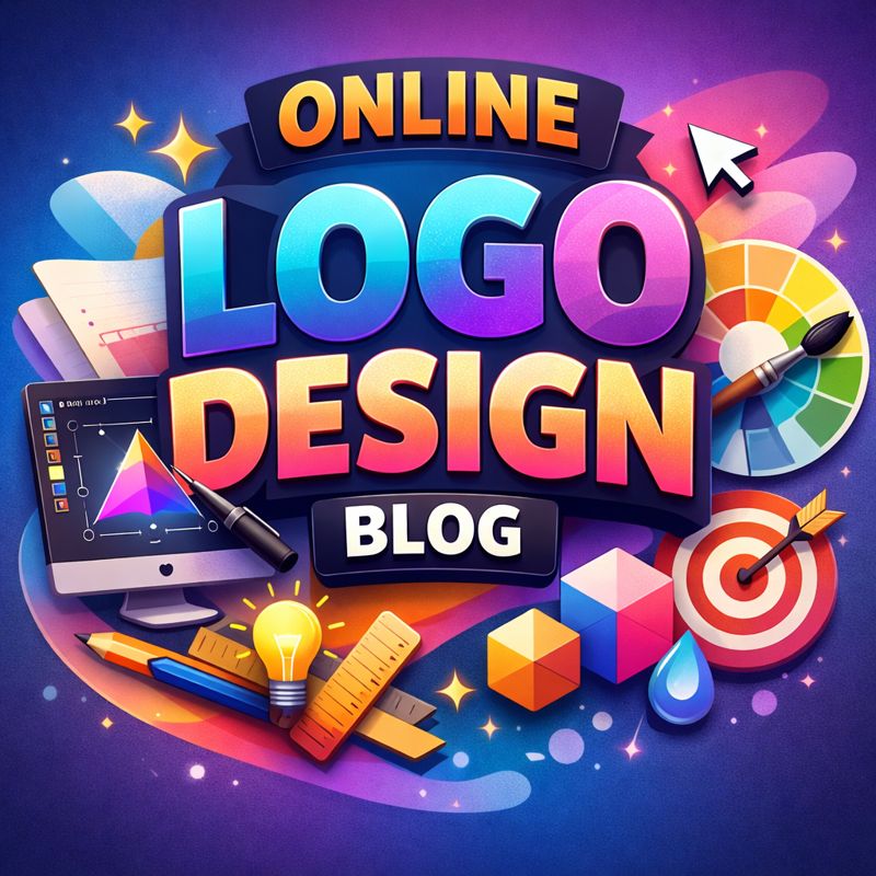 Logo Design