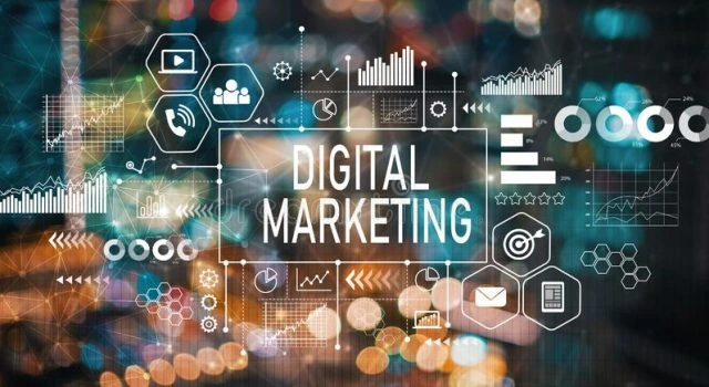 Grow Your Business Online in 2026 with Web Digital Mantra